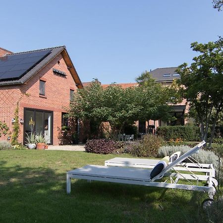 Atelier Botanie Luxury Short Stay Apartment Hasselt Exterior photo